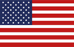 US Flag
